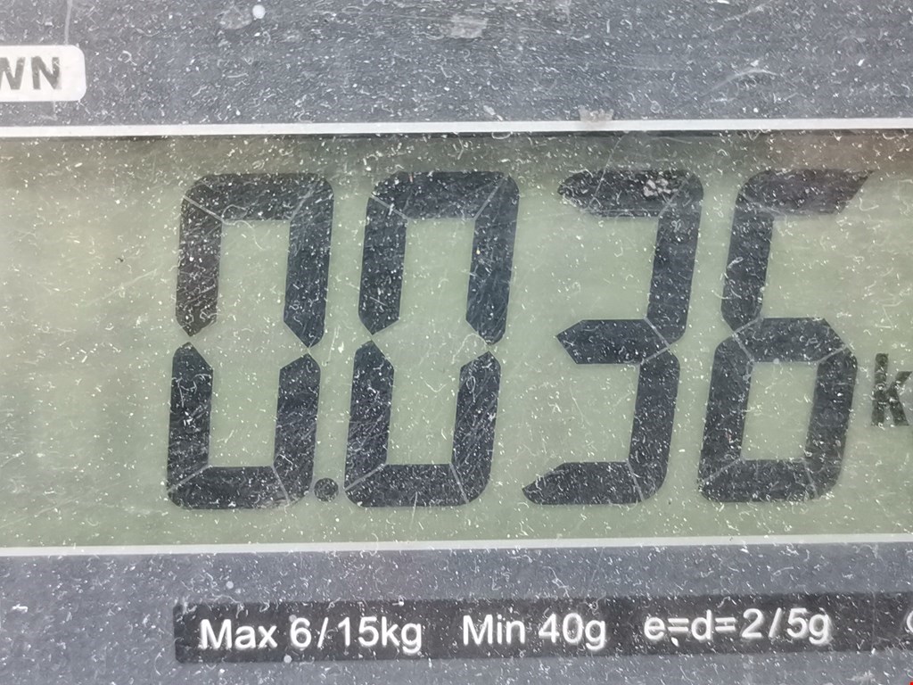 Реле MERCEDES-BENZ R-Class W251 2005-2017