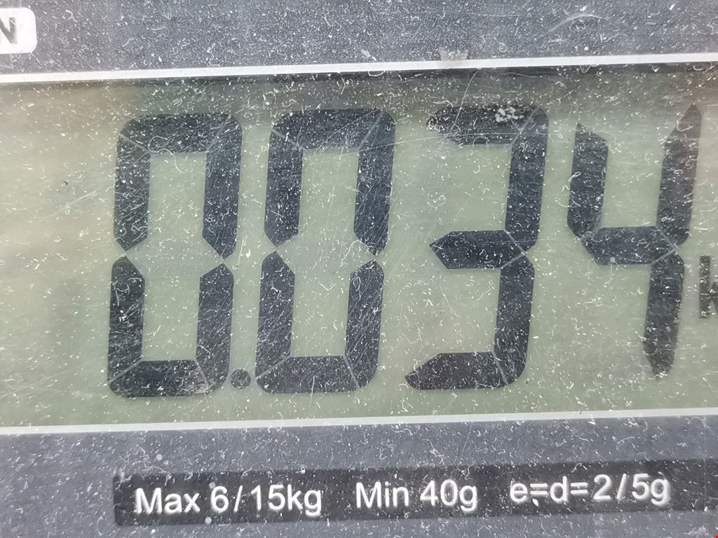 Реле KIA Picanto 2004-2011