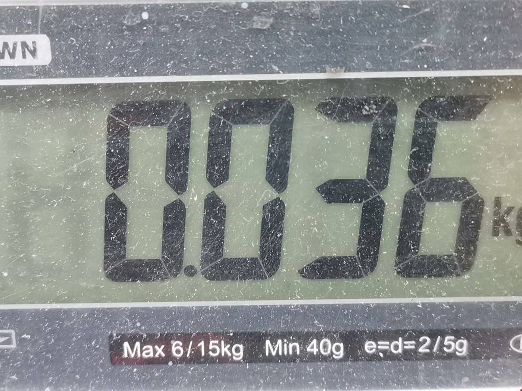 Реле MERCEDES-BENZ R-Class W251 2005-2017