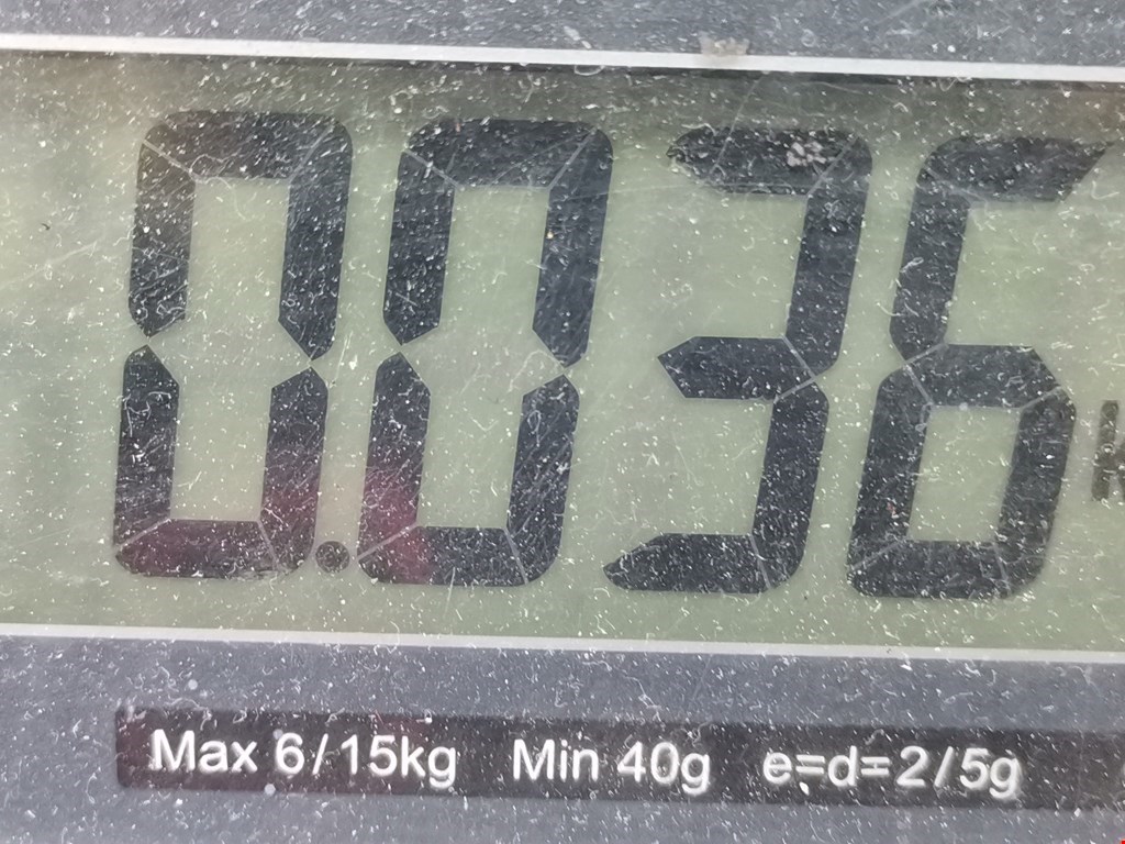 Реле MERCEDES-BENZ R-Class W251 2005-2017