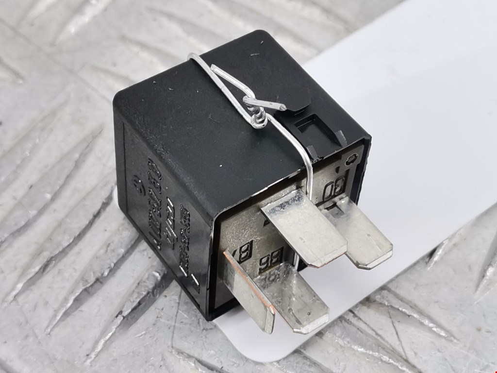 Реле MERCEDES-BENZ R-Class W251 2005-2017