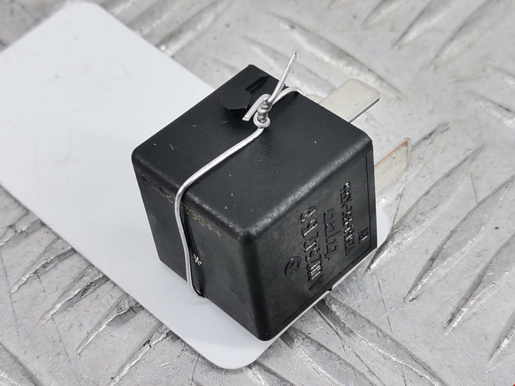 Реле MERCEDES-BENZ R-Class W251 2005-2017