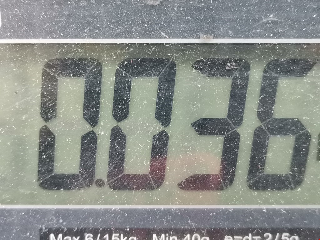 Реле MERCEDES-BENZ R-Class W251 2005-2017