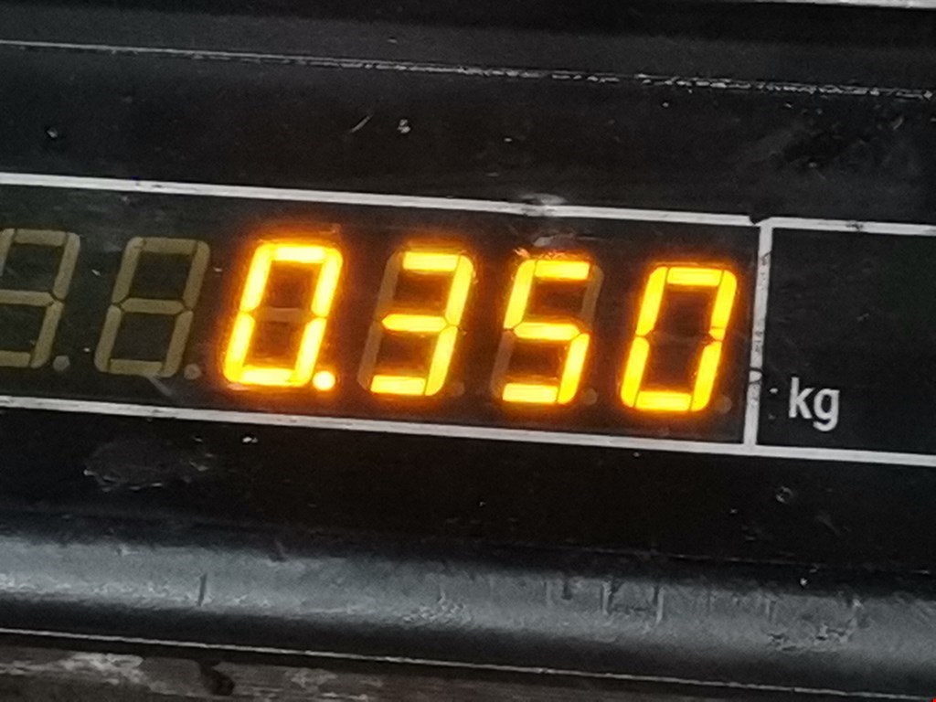 Цилиндр сцепления рабочий OPEL Corsa C 2000-2006