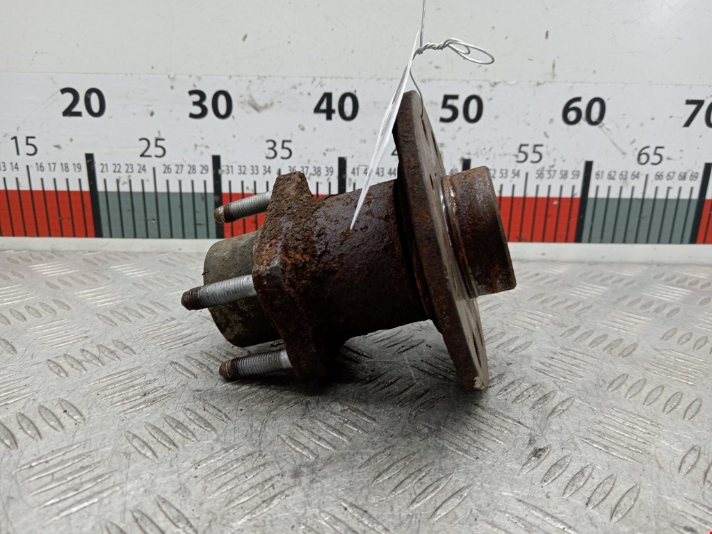 Ступица задняя правая OPEL Meriva A 2003-2010