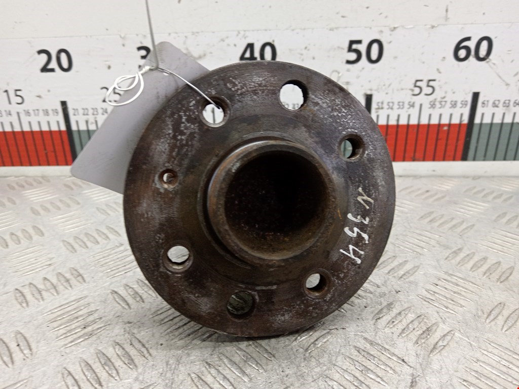 Ступица задняя правая OPEL Meriva A 2003-2010