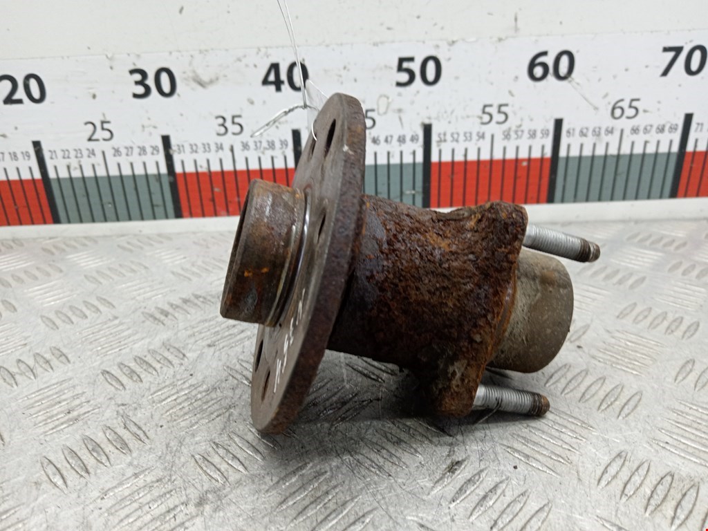 Ступица задняя правая OPEL Meriva A 2003-2010