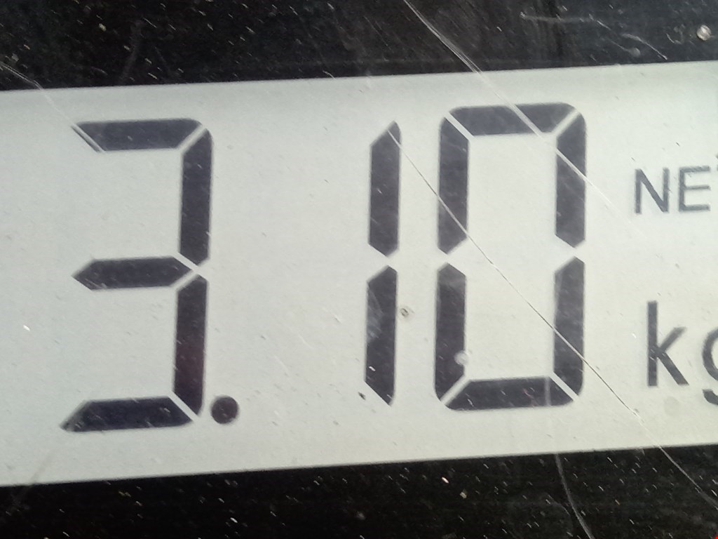 Ступица задняя правая OPEL Meriva A 2003-2010