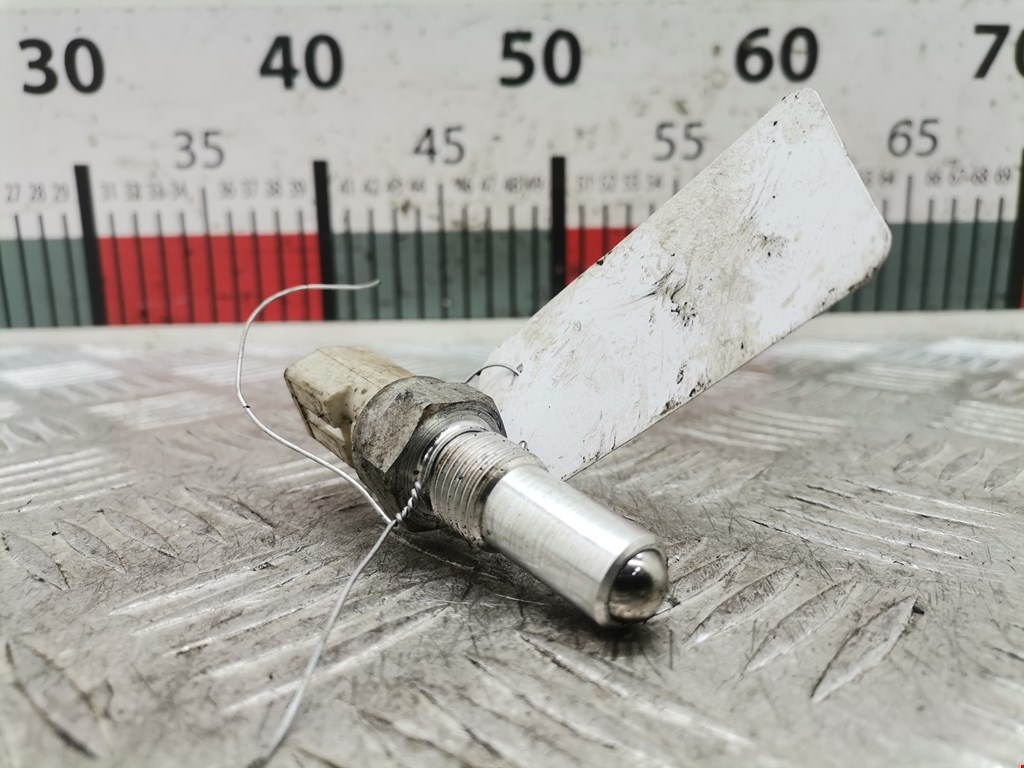 Датчик включения заднего хода FORD Fiesta 2001-2008