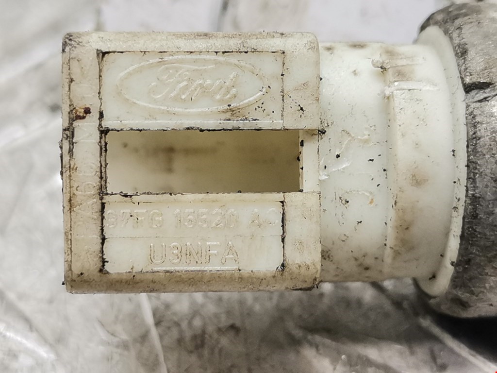 Датчик включения заднего хода FORD Fiesta 2001-2008