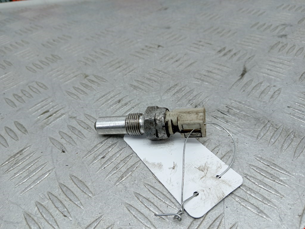 Датчик включения заднего хода FORD Focus I 1998-2005