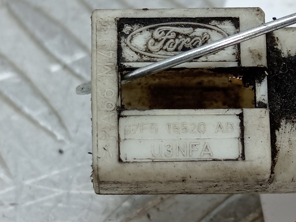 Датчик включения заднего хода FORD Focus I 1998-2005