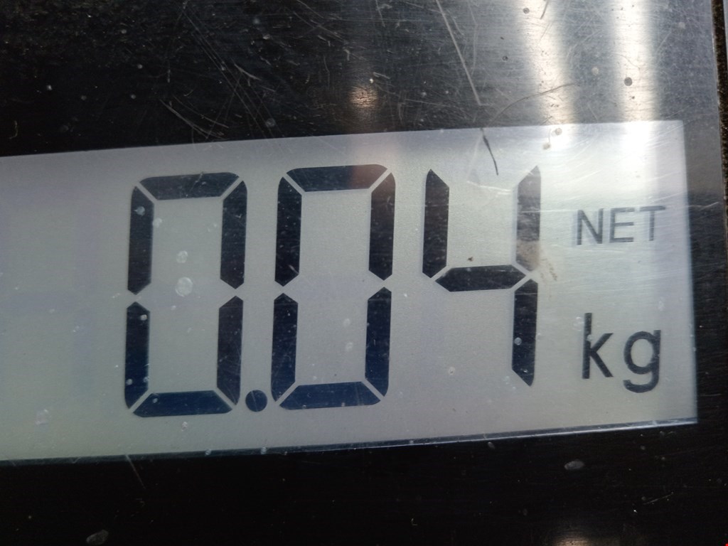 Датчик включения заднего хода FORD Focus I 1998-2005