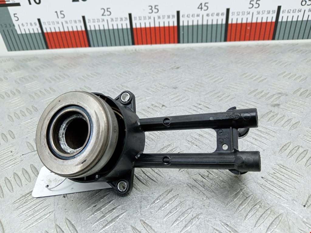 Подшипник выжимной FORD Focus I 1998-2005