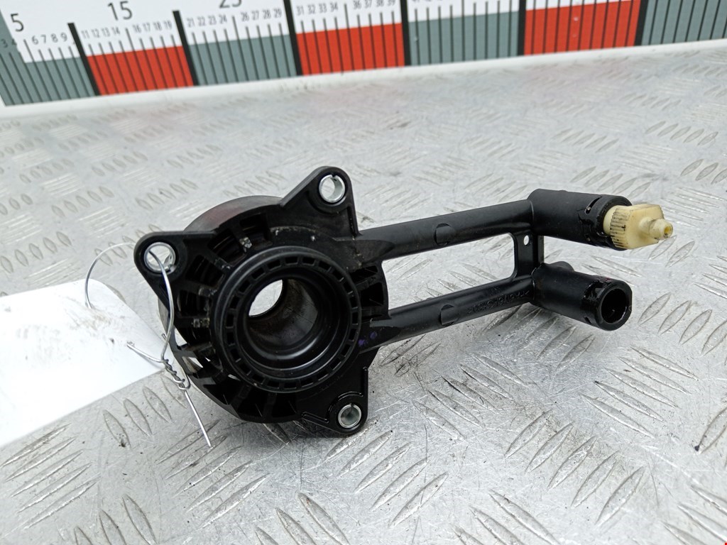 Подшипник выжимной FORD Focus I 1998-2005