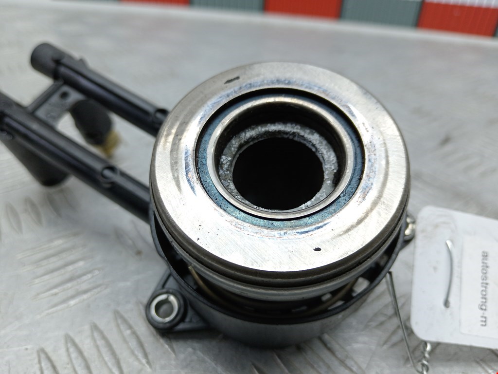 Подшипник выжимной FORD Focus I 1998-2005