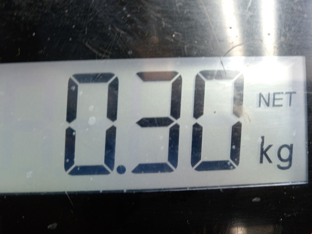 Подшипник выжимной FORD Focus I 1998-2005