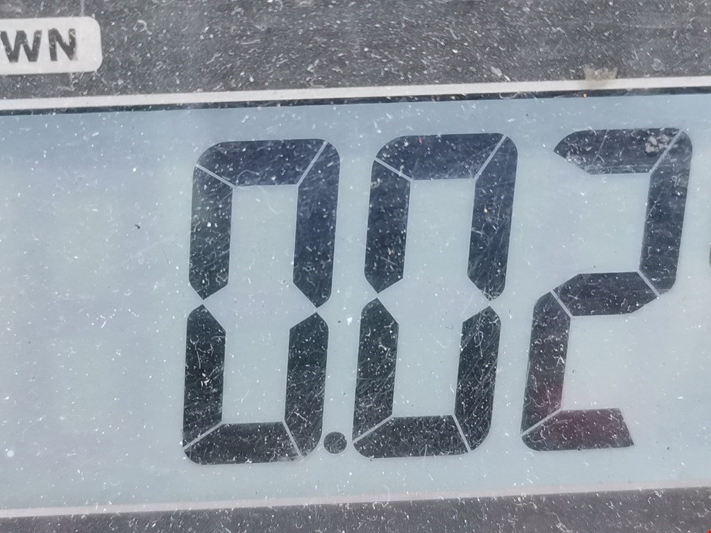 Реле FORD Mondeo III 2000-2007