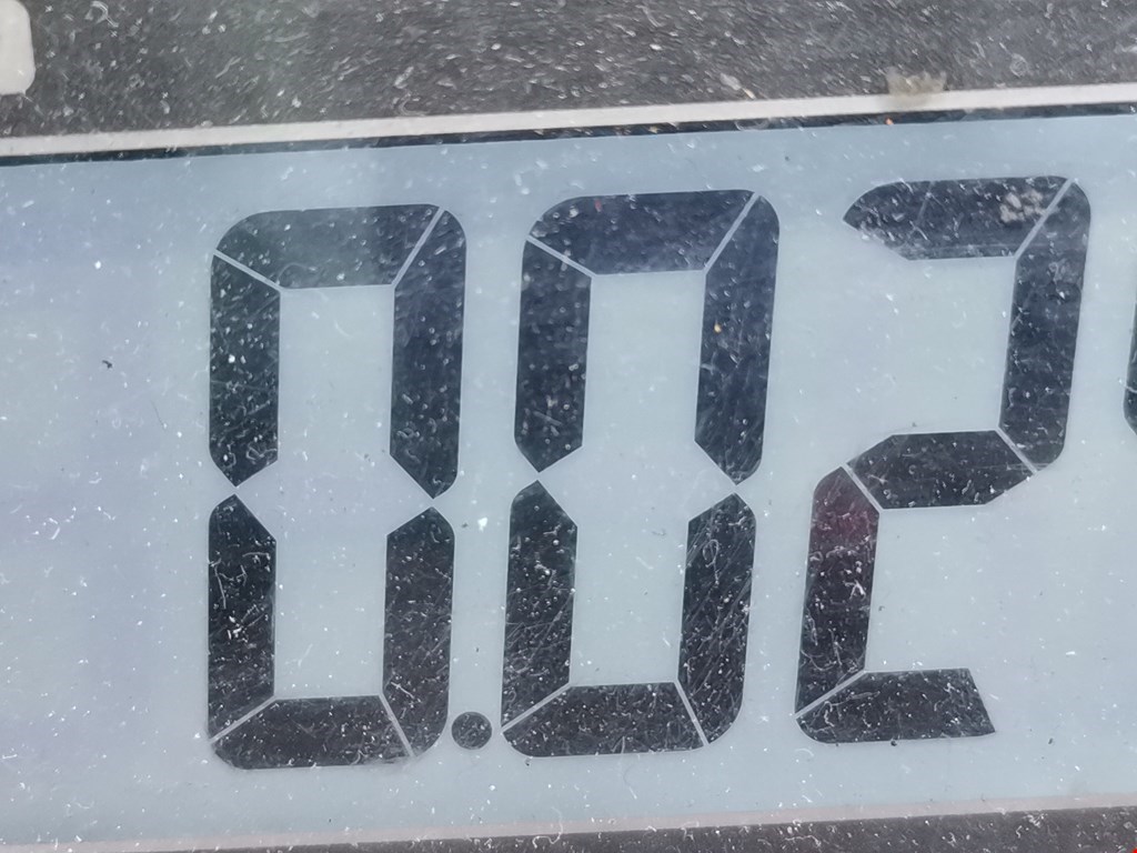 Реле FORD Mondeo III 2000-2007