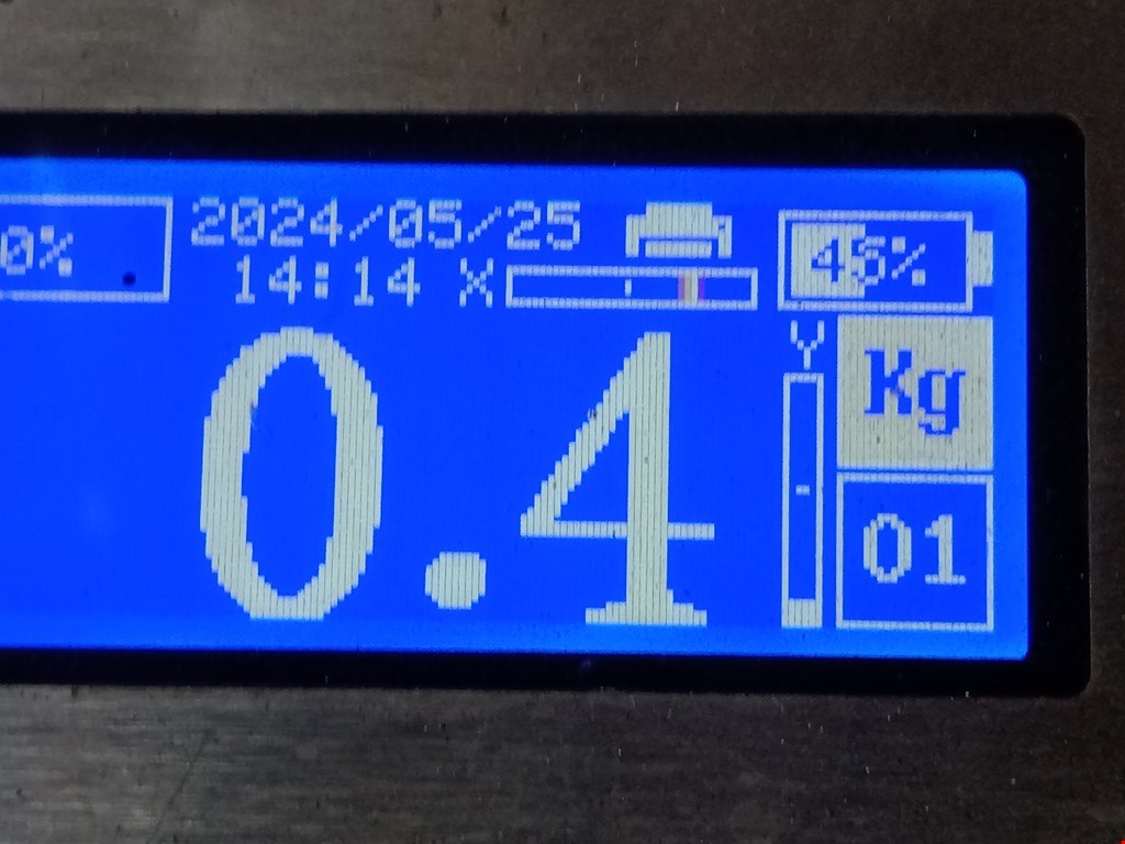 Уплотнитель (наружный) PEUGEOT 206 1998-2012