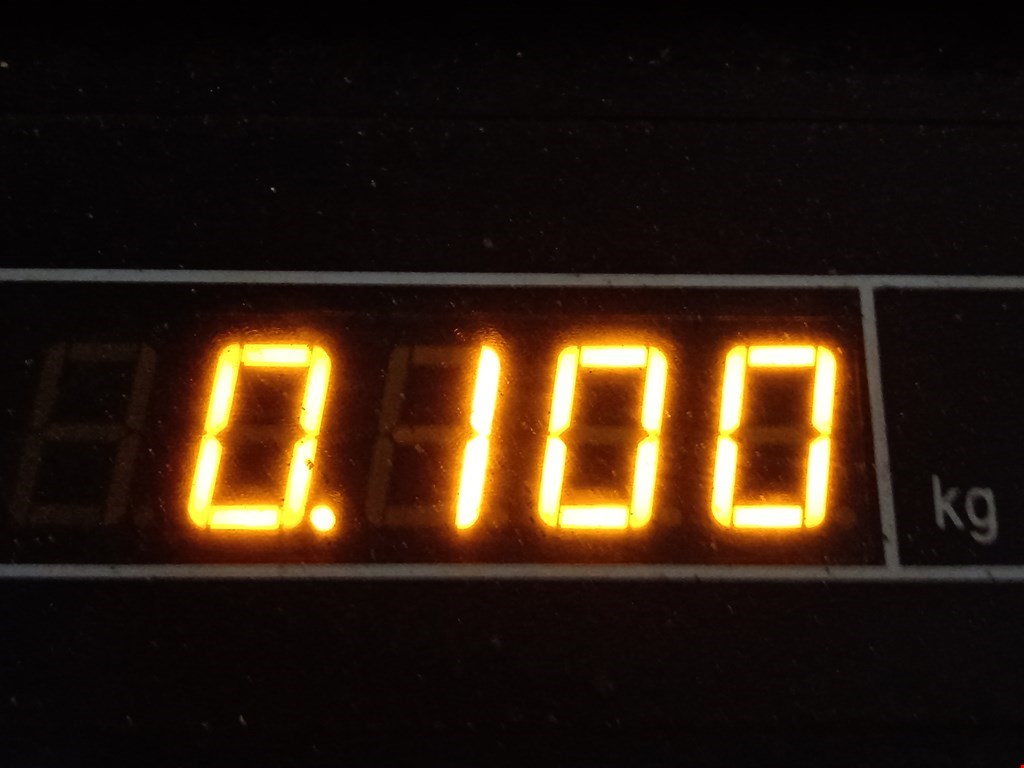 Моторчик заслонки печки FORD Mondeo III 2000-2007