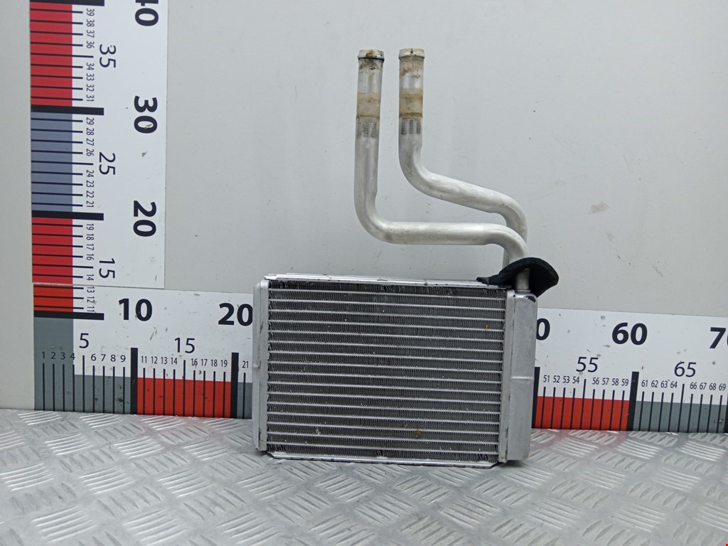 Радиатор отопителя (печки) FORD Mondeo III 2000-2007