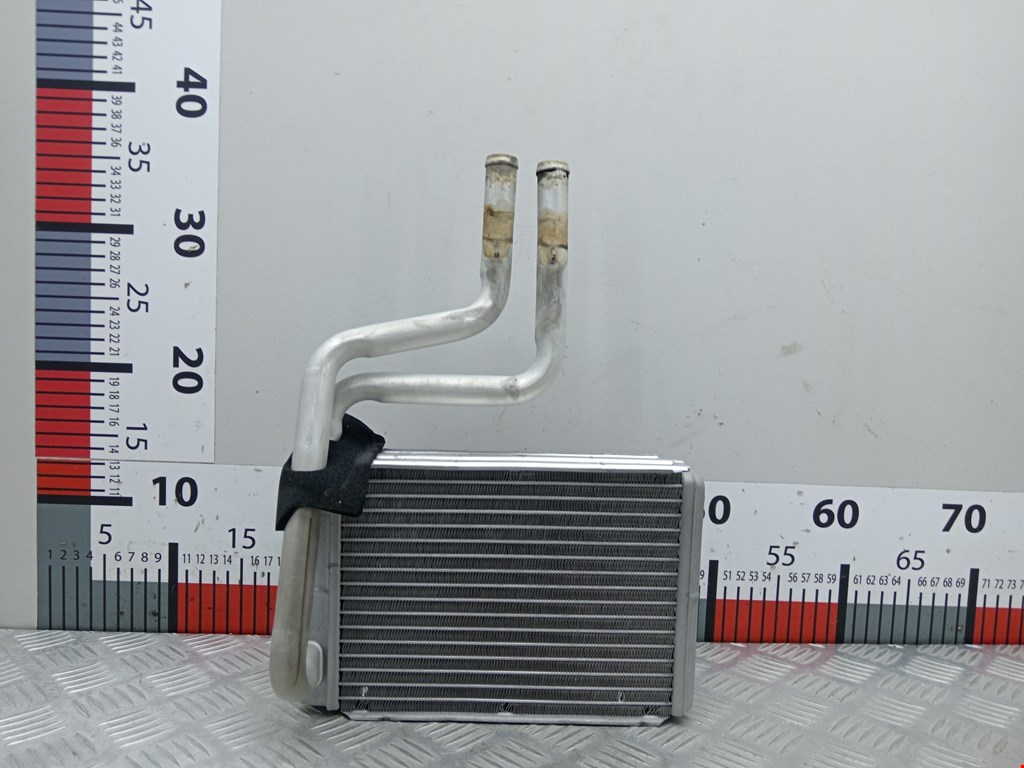 Радиатор отопителя (печки) FORD Mondeo III 2000-2007