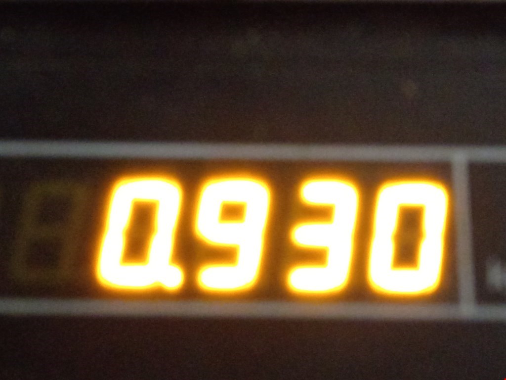 Радиатор отопителя (печки) FORD Mondeo III 2000-2007