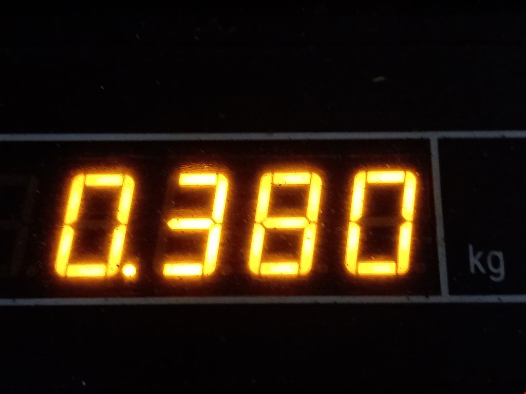 Клемма аккумулятора (минус) - OPEL Astra G 1998-2005