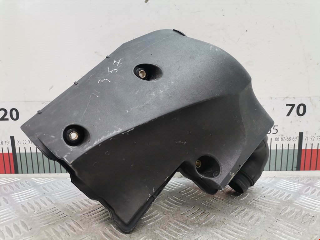 Резонатор воздушного фильтра MERCEDES-BENZ A-Class W168 1997-2004