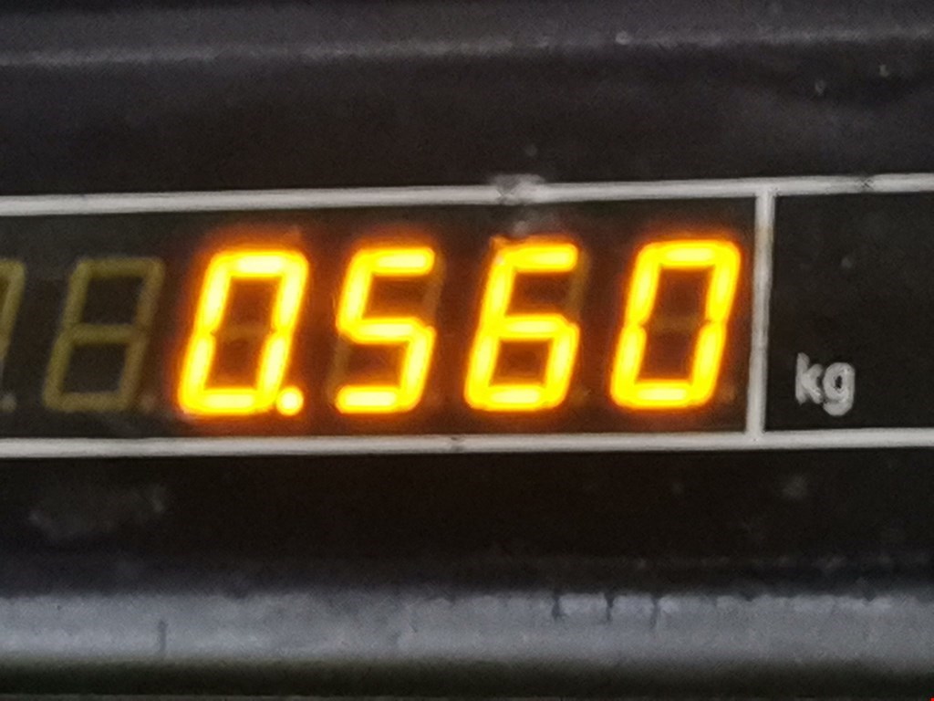 Резонатор воздушного фильтра MERCEDES-BENZ A-Class W168 1997-2004