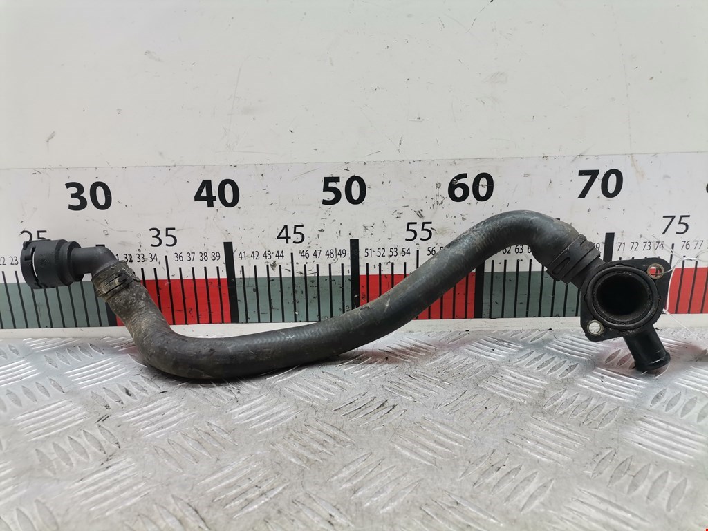 Патрубок VOLKSWAGEN Golf IV 1997-2003