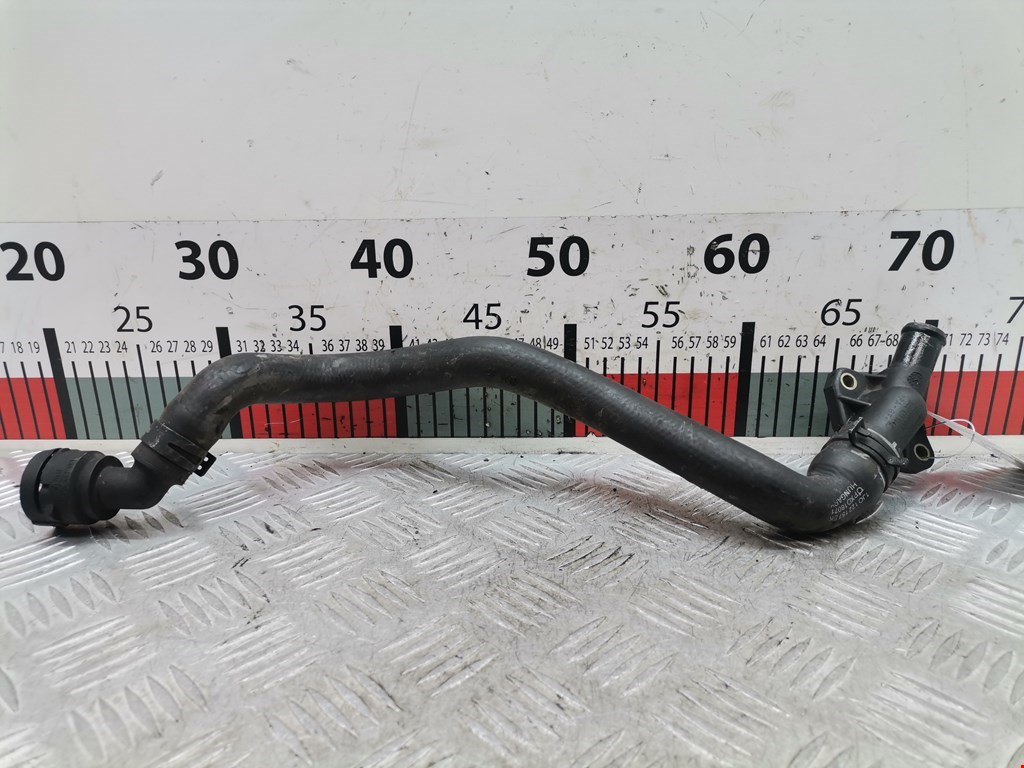 Патрубок VOLKSWAGEN Golf IV 1997-2003