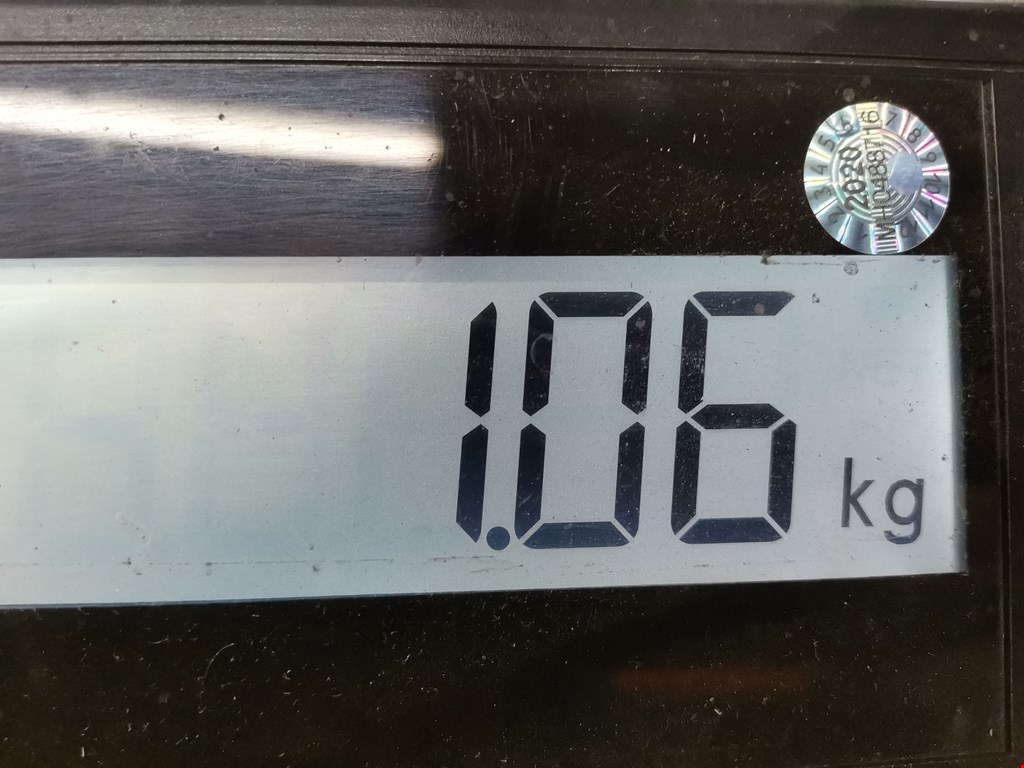 Корпус масляного фильтра AUDI A5 2007-2016