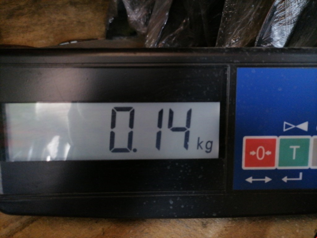 Кронштейн переднего бампера правый FORD Focus II 2005-2011