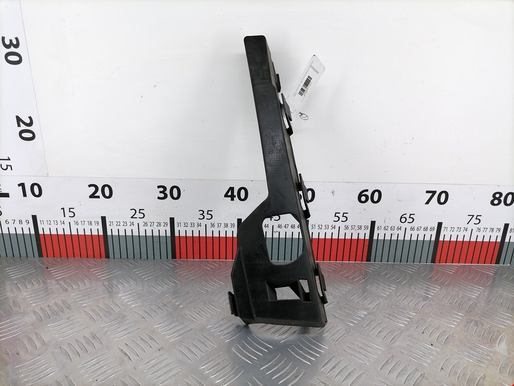 Кронштейн переднего бампера левый FORD Focus II 2005-2011