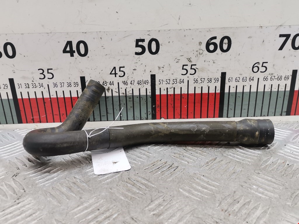 Патрубок MERCEDES-BENZ A-Class W168 1997-2004