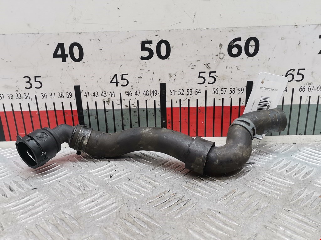 Патрубок VOLKSWAGEN Golf IV 1997-2003