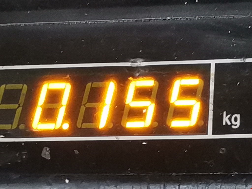 Патрубок VOLKSWAGEN Golf IV 1997-2003