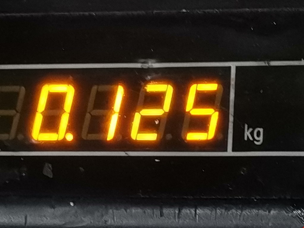 Патрубок MERCEDES-BENZ A-Class W168 1997-2004