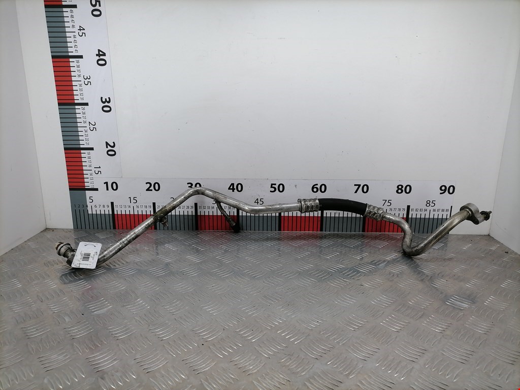 Трубка кондиционера FORD Focus II 2005-2011