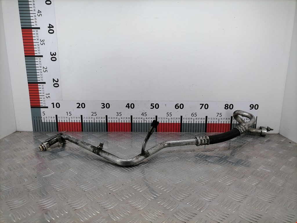 Трубка кондиционера FORD Focus II 2005-2011