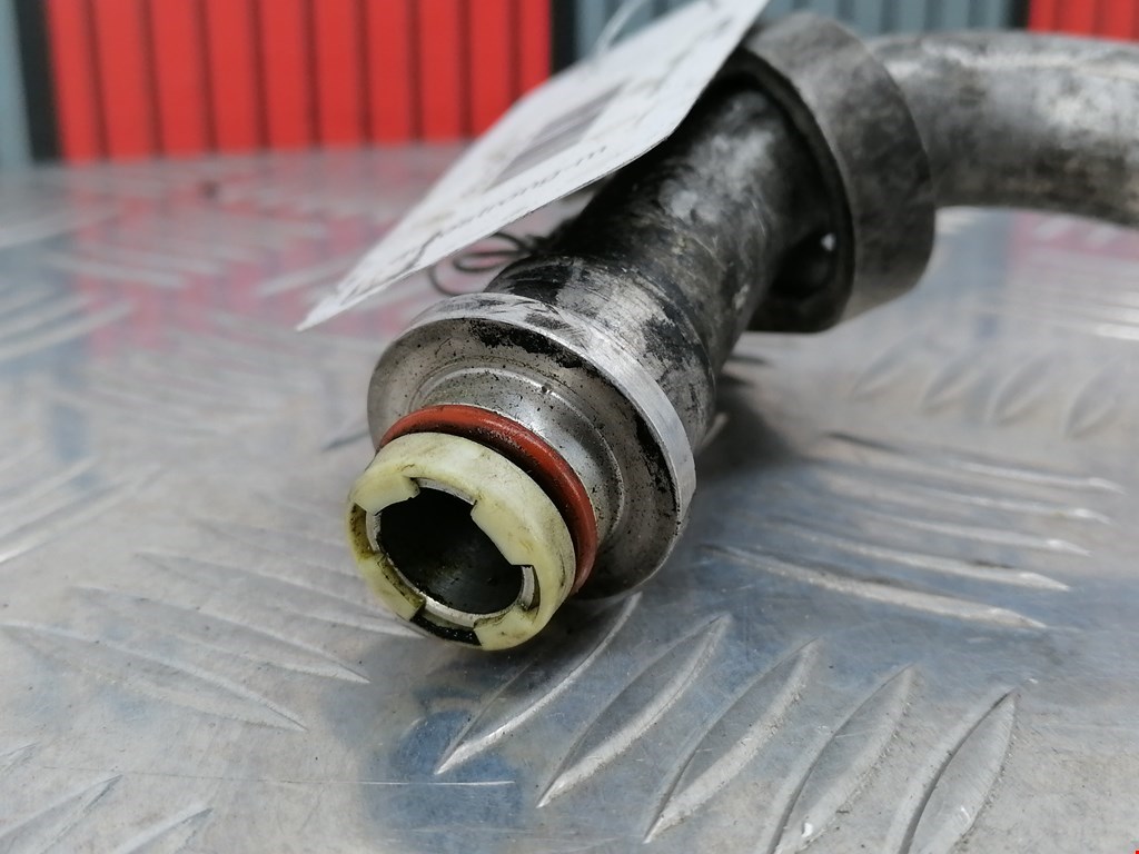 Трубка кондиционера FORD Focus II 2005-2011