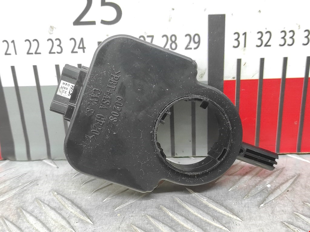 Датчик угла поворота рулевого колеса CHEVROLET Cruze 2009-2015