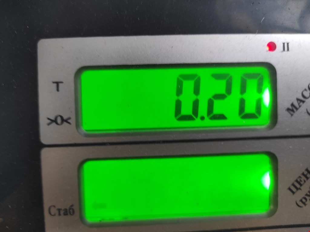 Датчик угла поворота рулевого колеса CHEVROLET Cruze 2009-2015