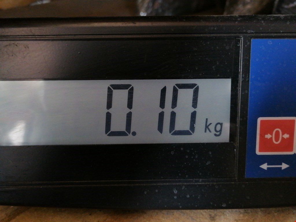 Чехол кулисы КПП MAZDA Mazda 6 GG 2000-2007