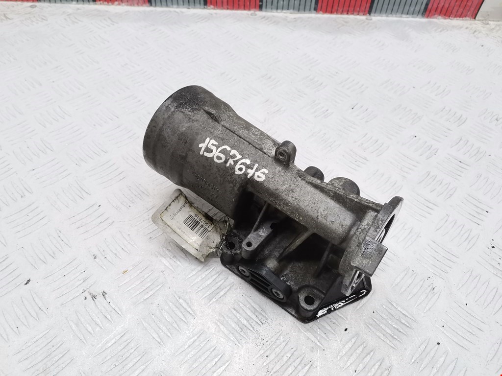 Корпус масляного фильтра VOLKSWAGEN Touran 2003-2010