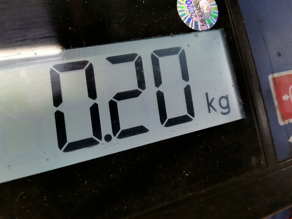 Крышка масляного фильтра VOLKSWAGEN Touran 2003-2010