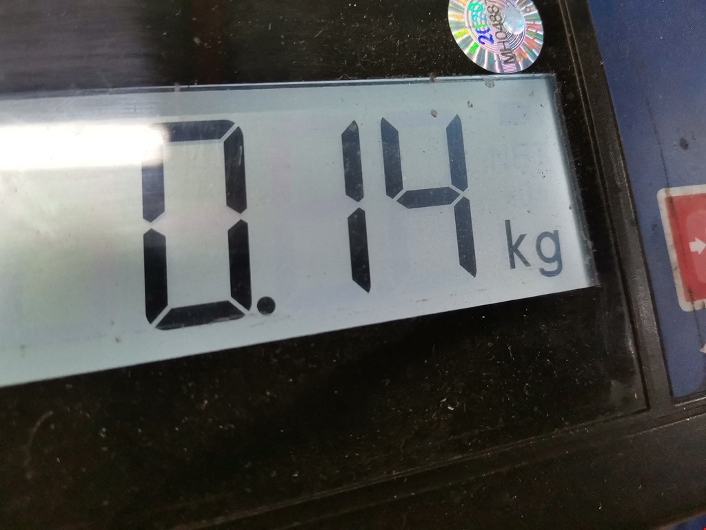 Крышка масляного фильтра VOLKSWAGEN Touran 2003-2010