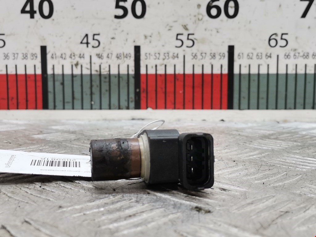 Датчик положения распредвала MERCEDES-BENZ A-Class W168 1997-2004